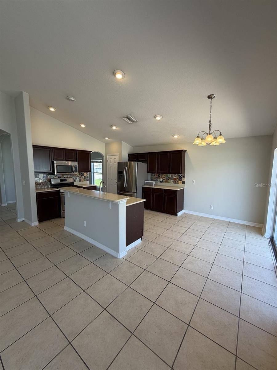 3035 Buckeye Pointe Dr Property Photo 12