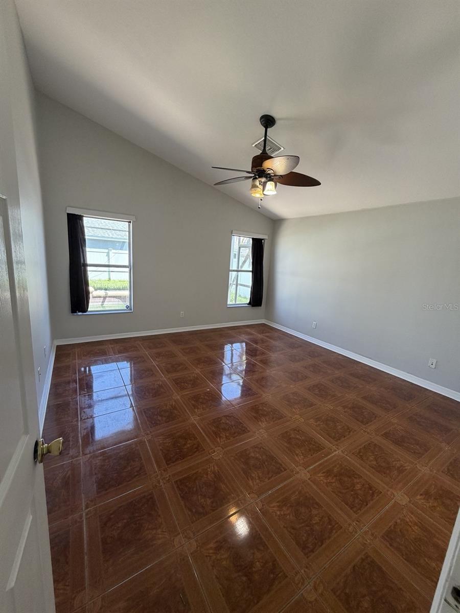 3035 Buckeye Pointe Dr Property Photo 14
