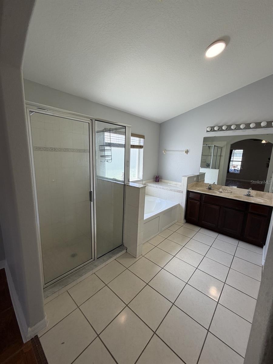 3035 Buckeye Pointe Dr Property Photo 15