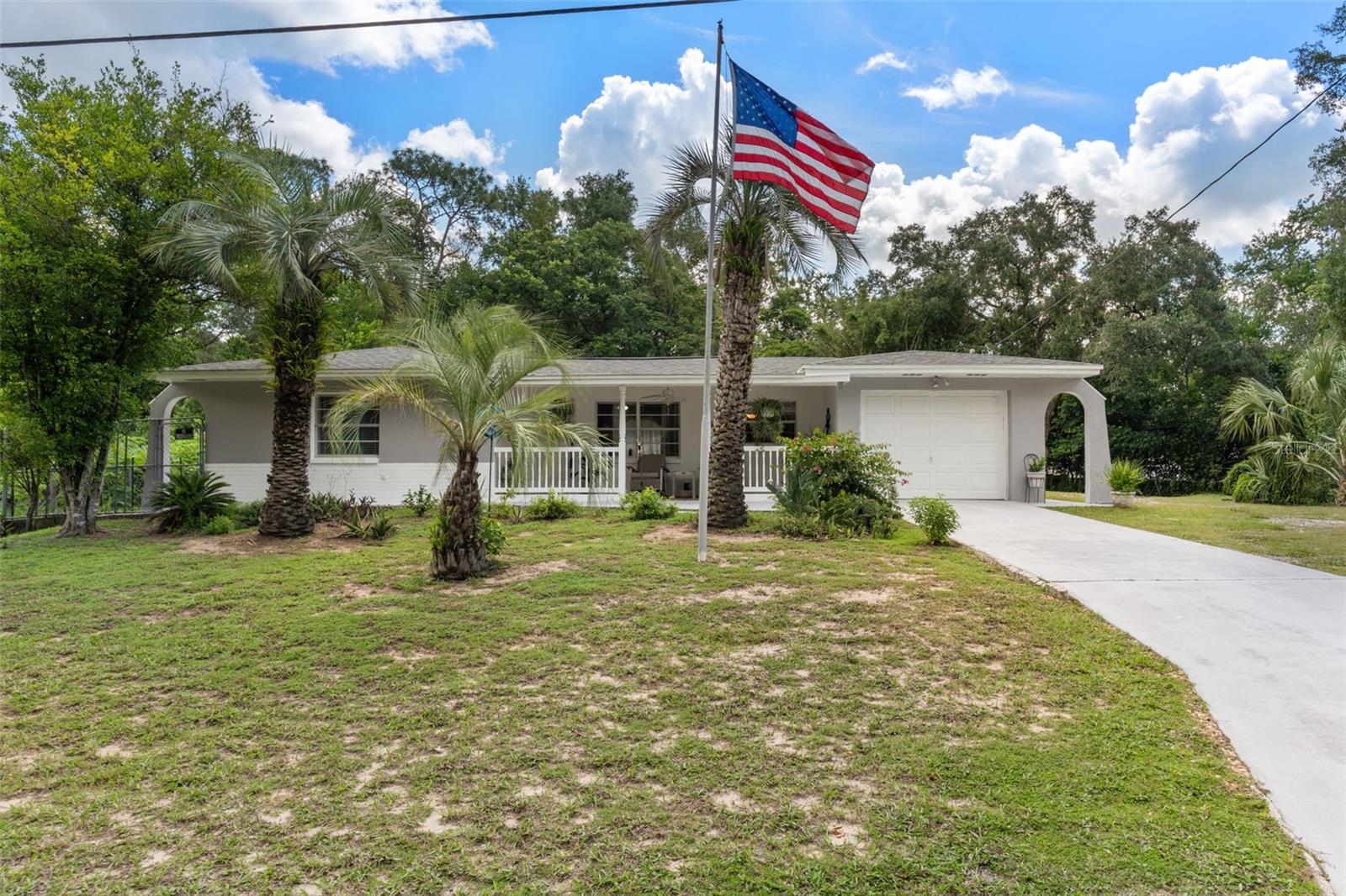 3367 S Apopka Ave Property Photo 1