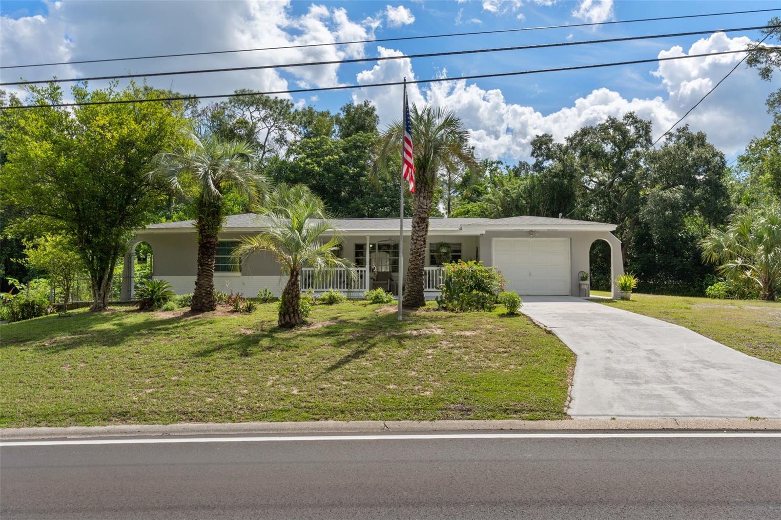 3367 S Apopka Ave Property Photo 4