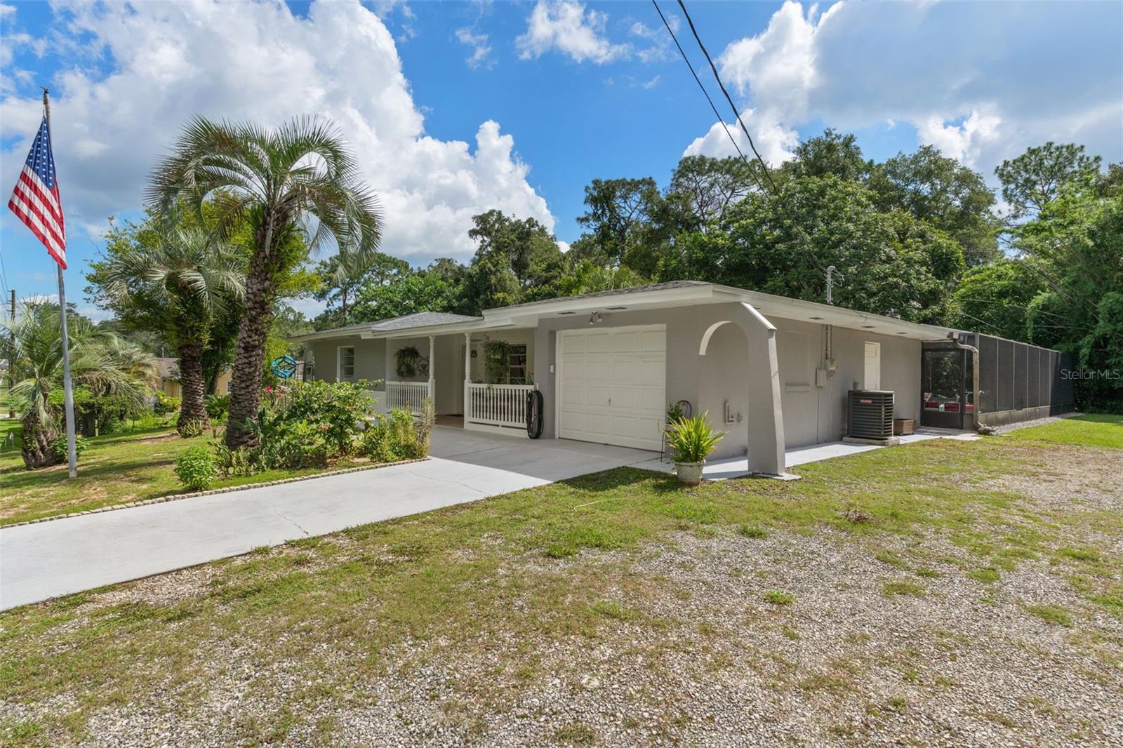 3367 S Apopka Ave Property Photo 5