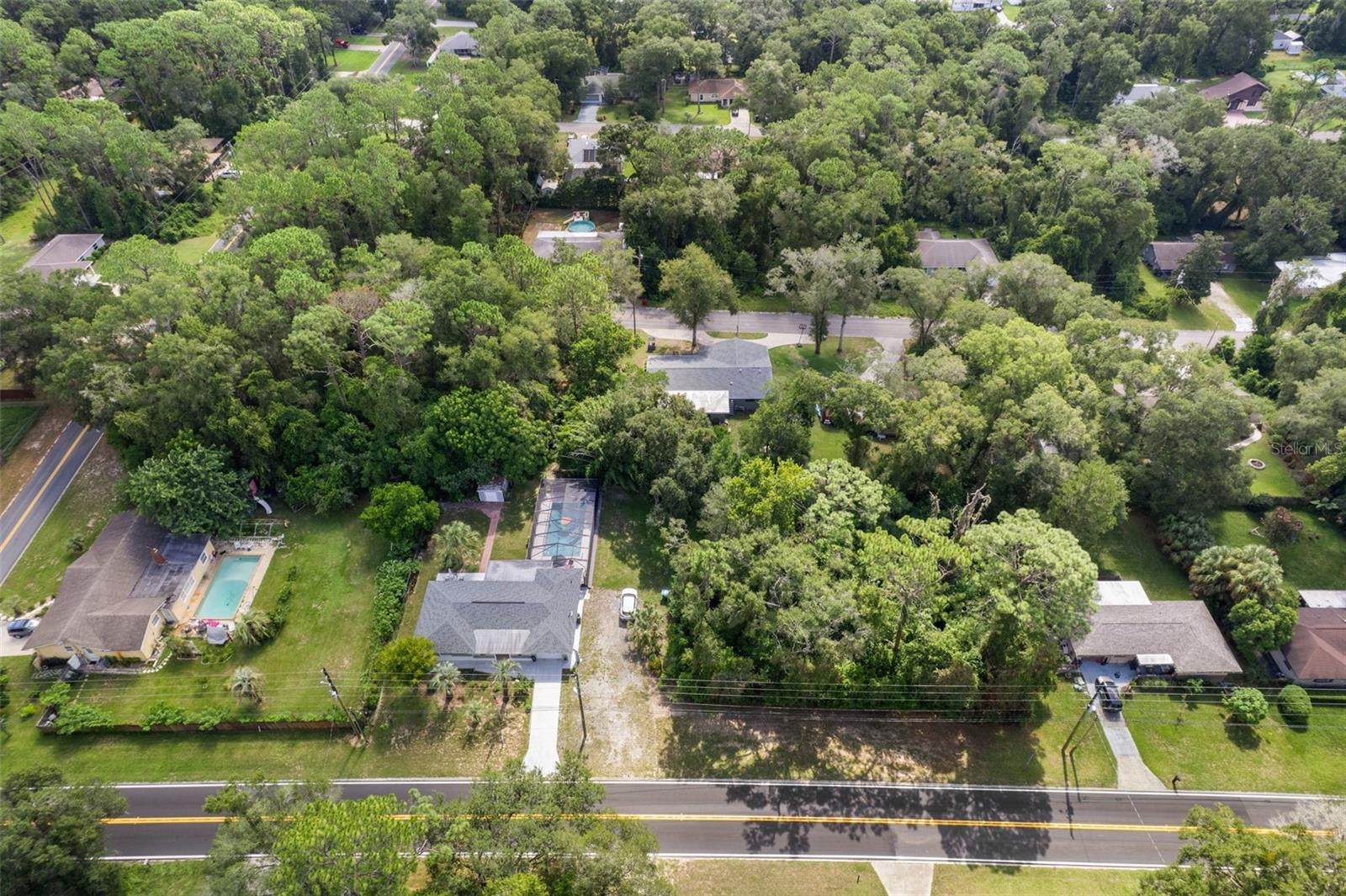 3367 S Apopka Ave Property Photo 6