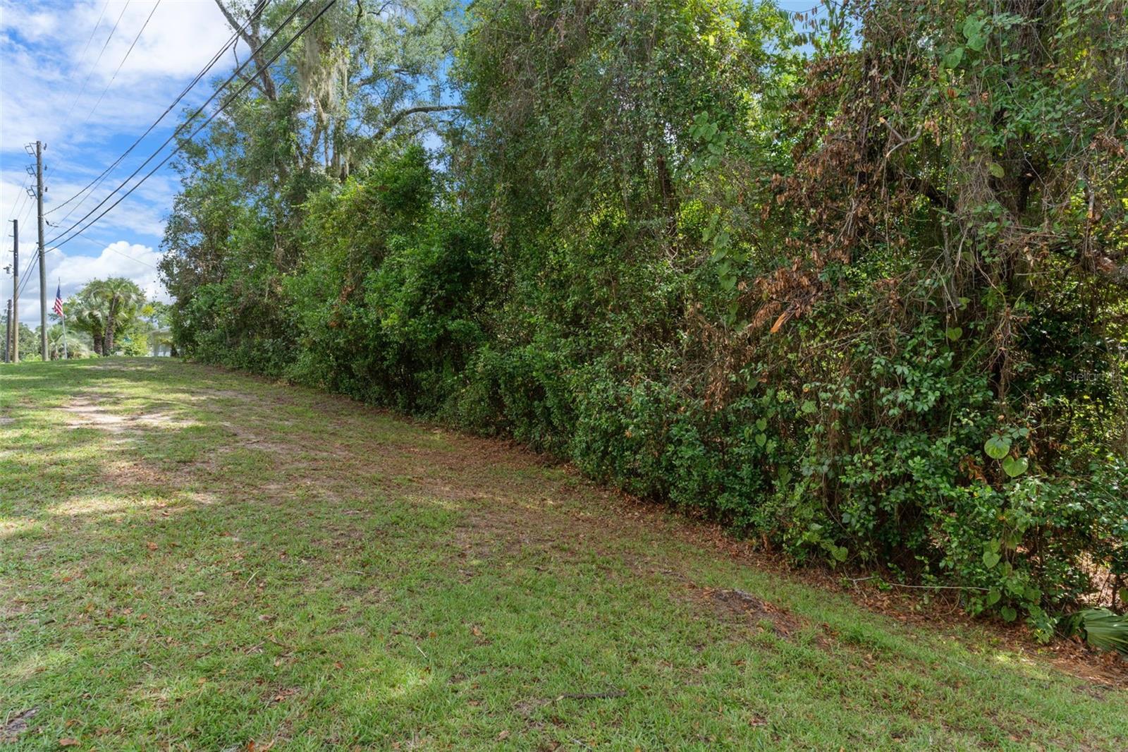 3367 S Apopka Ave Property Photo 7