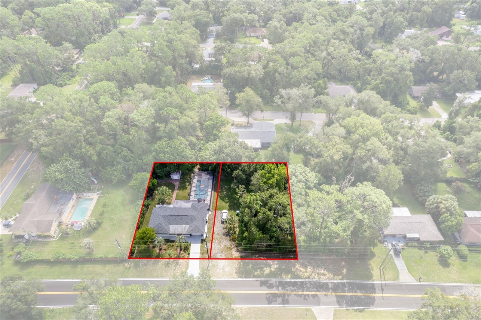 3367 S Apopka Ave Property Photo 8