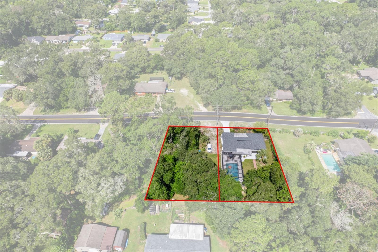 3367 S Apopka Ave Property Photo 9