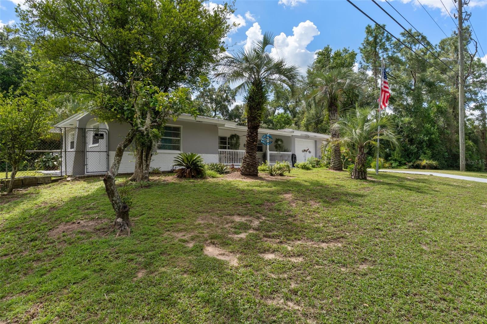 3367 S Apopka Ave Property Photo 10