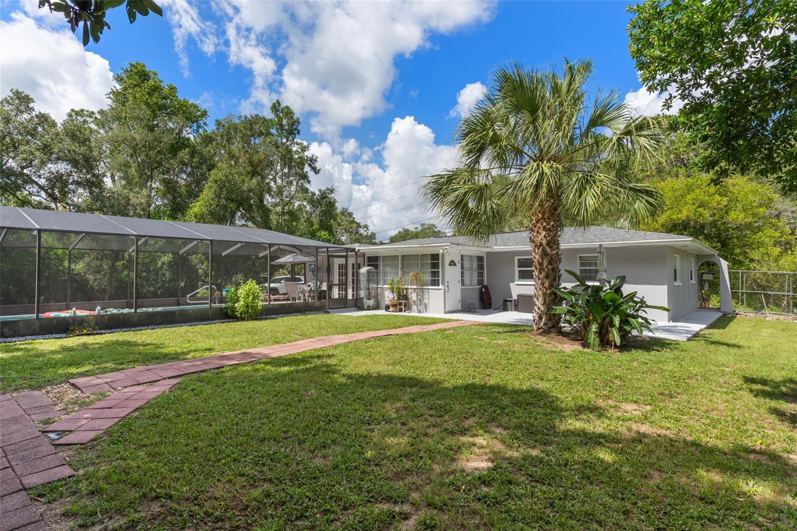 3367 S Apopka Ave Property Photo 11