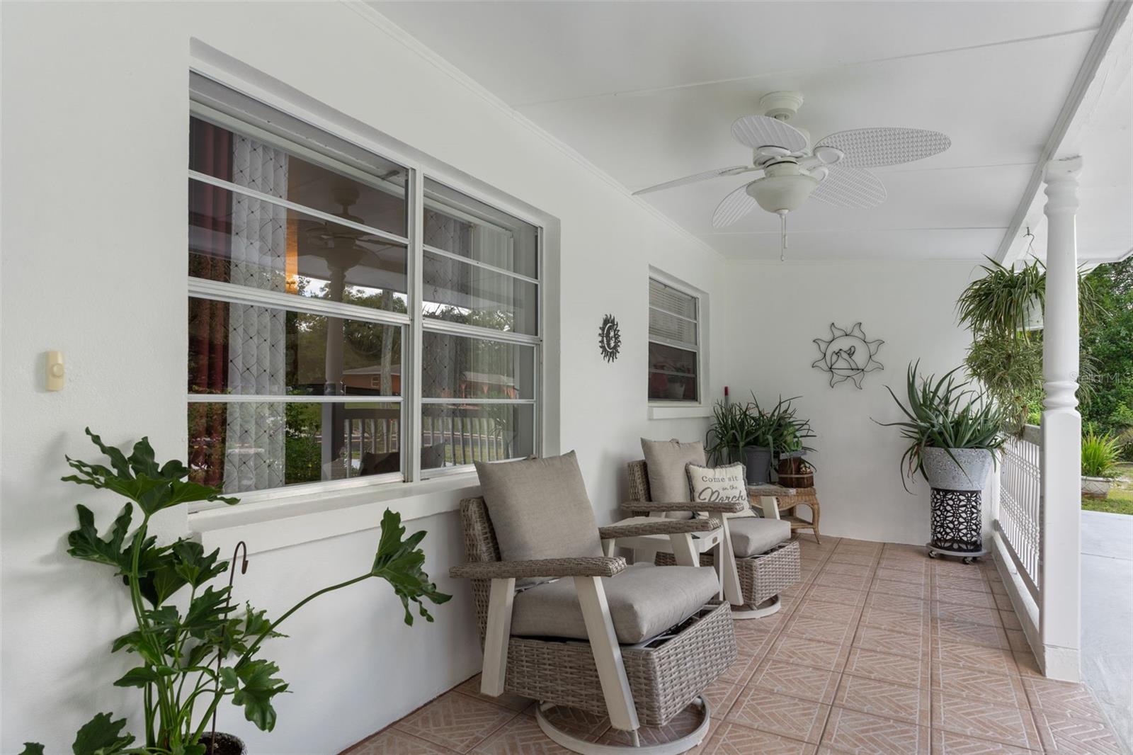 3367 S Apopka Ave Property Photo 14