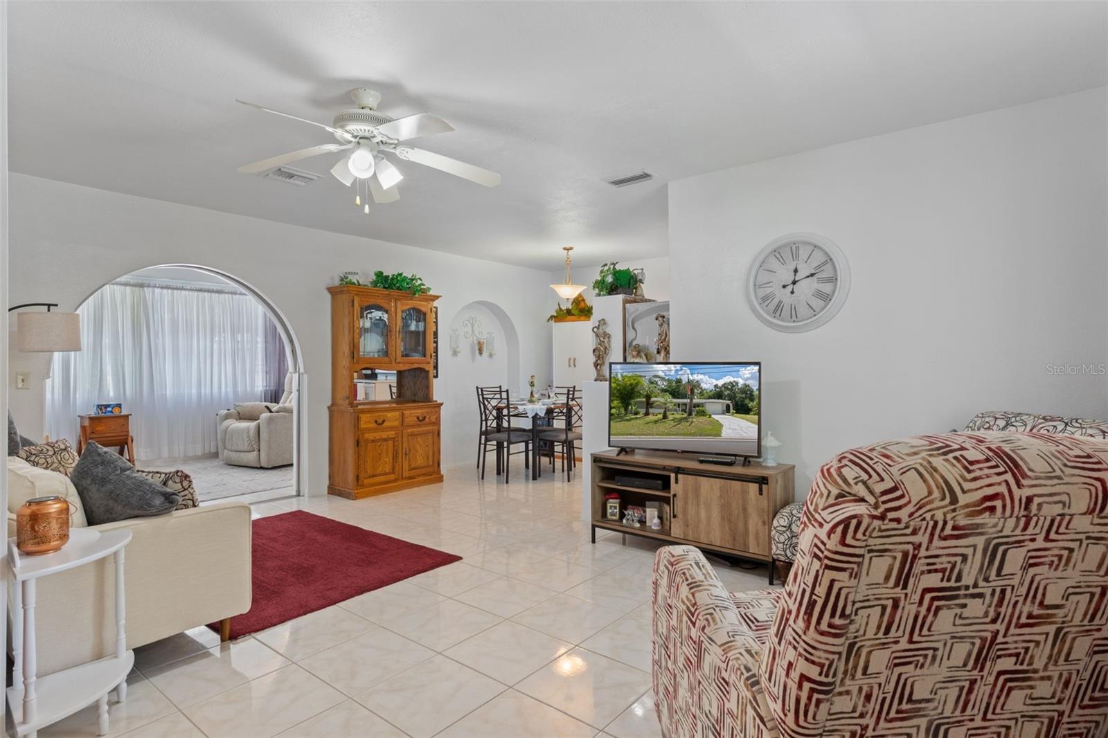 3367 S Apopka Ave Property Photo 16