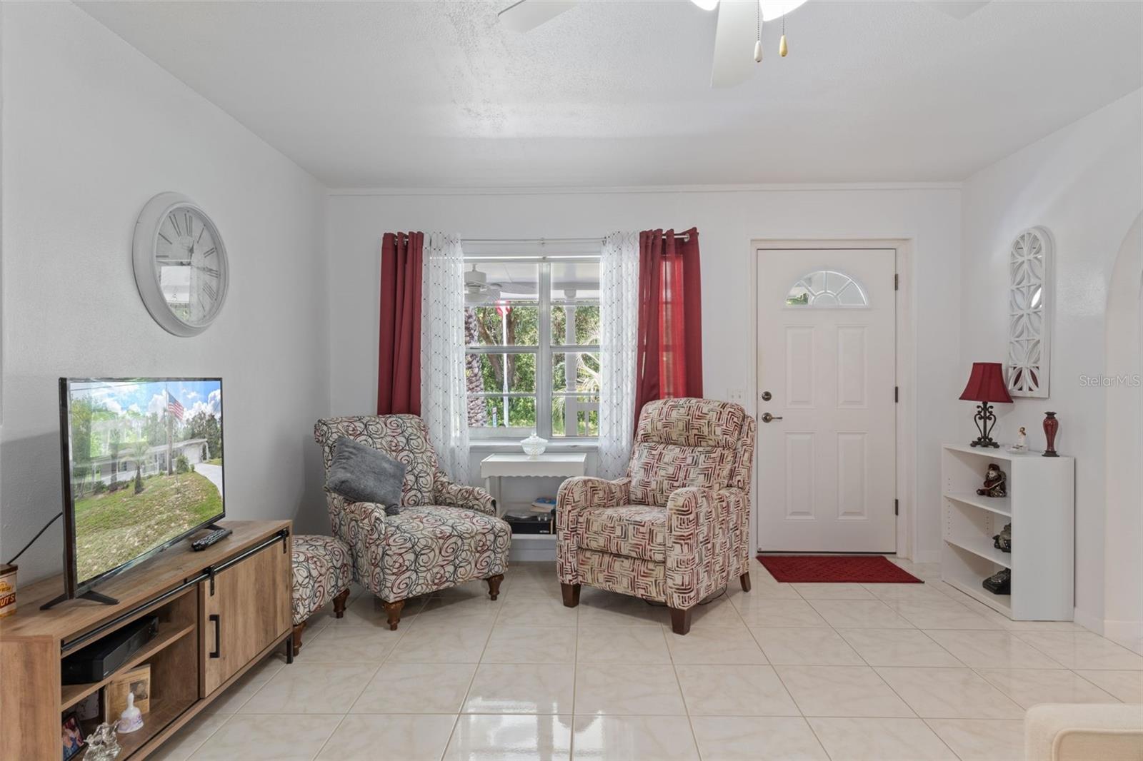 3367 S Apopka Ave Property Photo 18