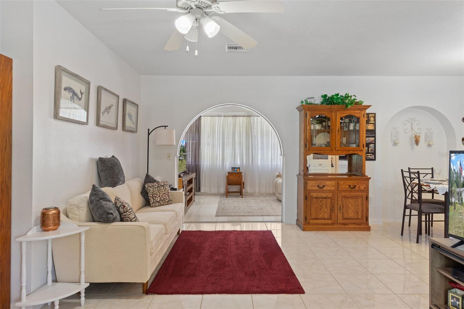 3367 S Apopka Ave Property Photo 19