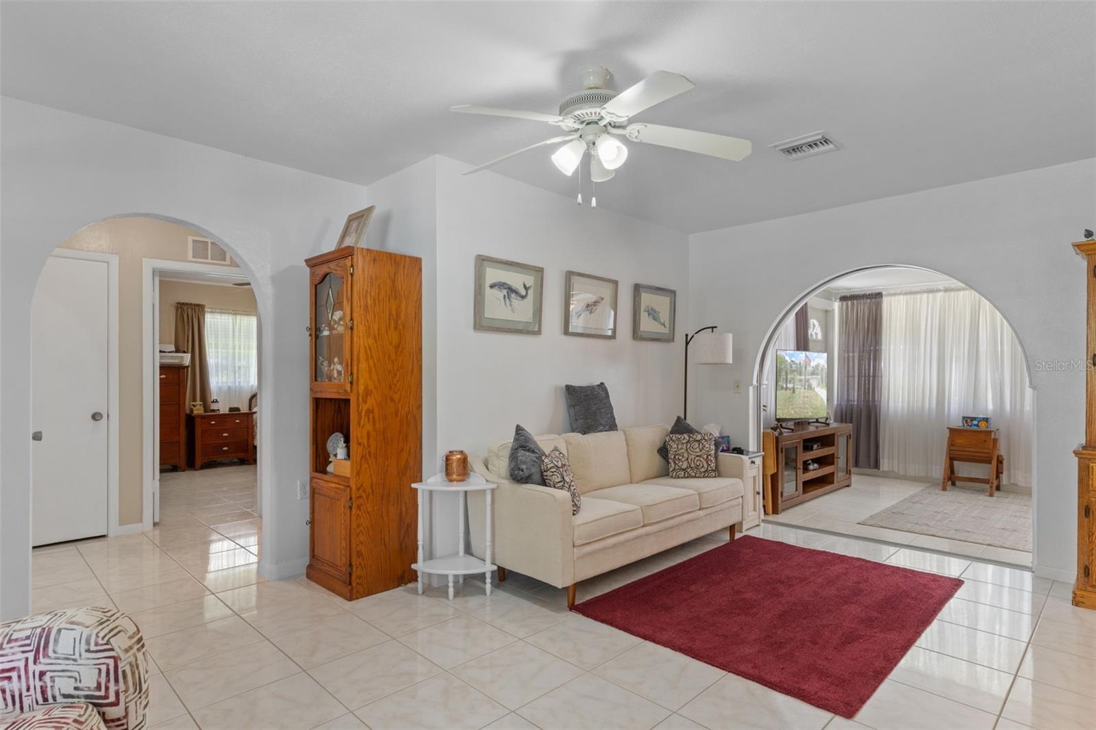 3367 S Apopka Ave Property Photo 20