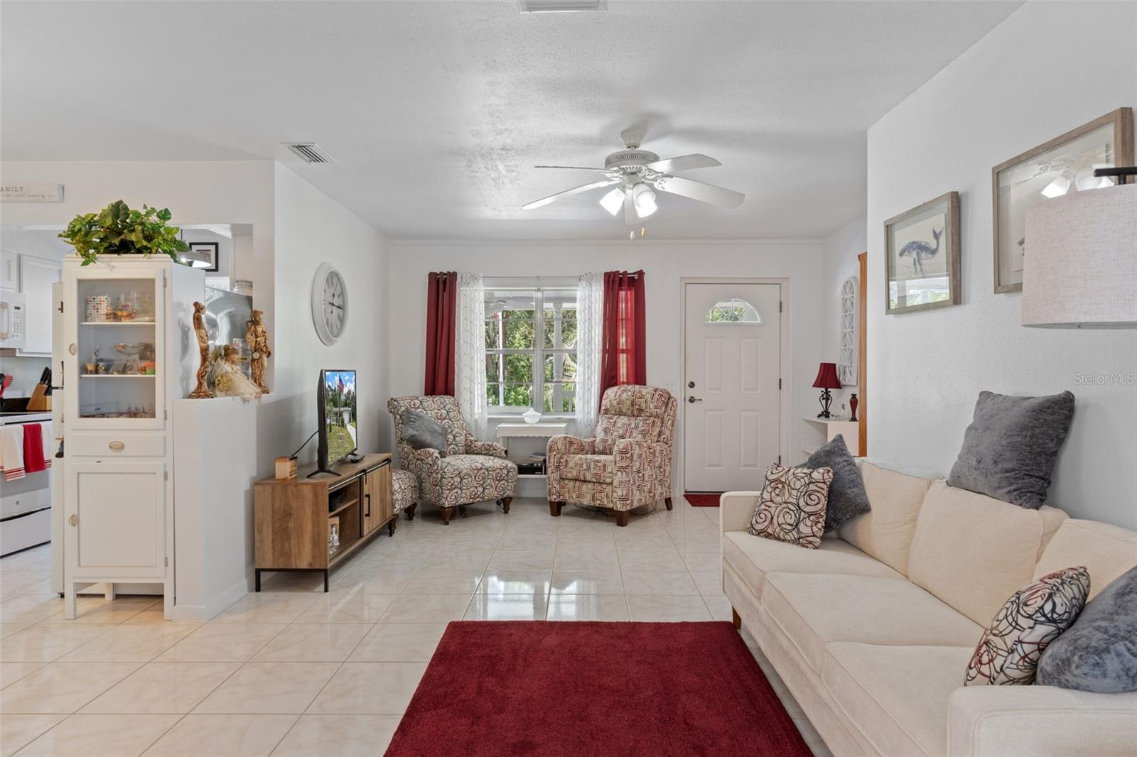 3367 S Apopka Ave Property Photo 21