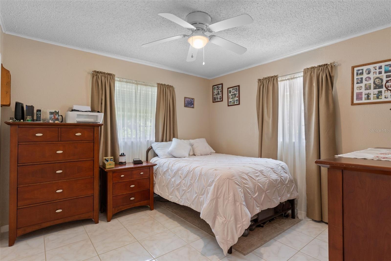 3367 S Apopka Ave Property Photo 30