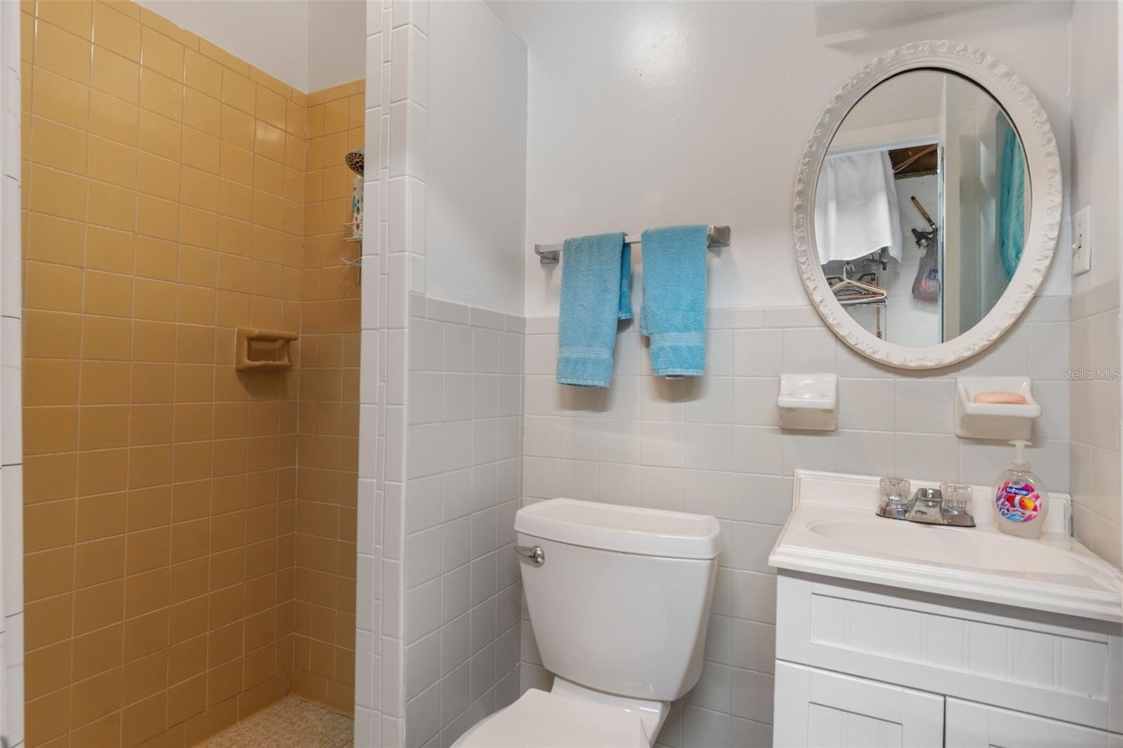 3367 S Apopka Ave Property Photo 43