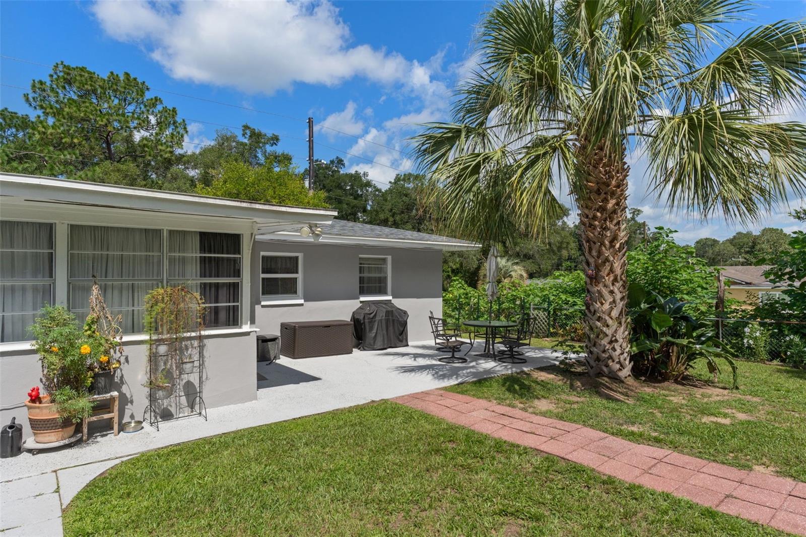 3367 S Apopka Ave Property Photo 44