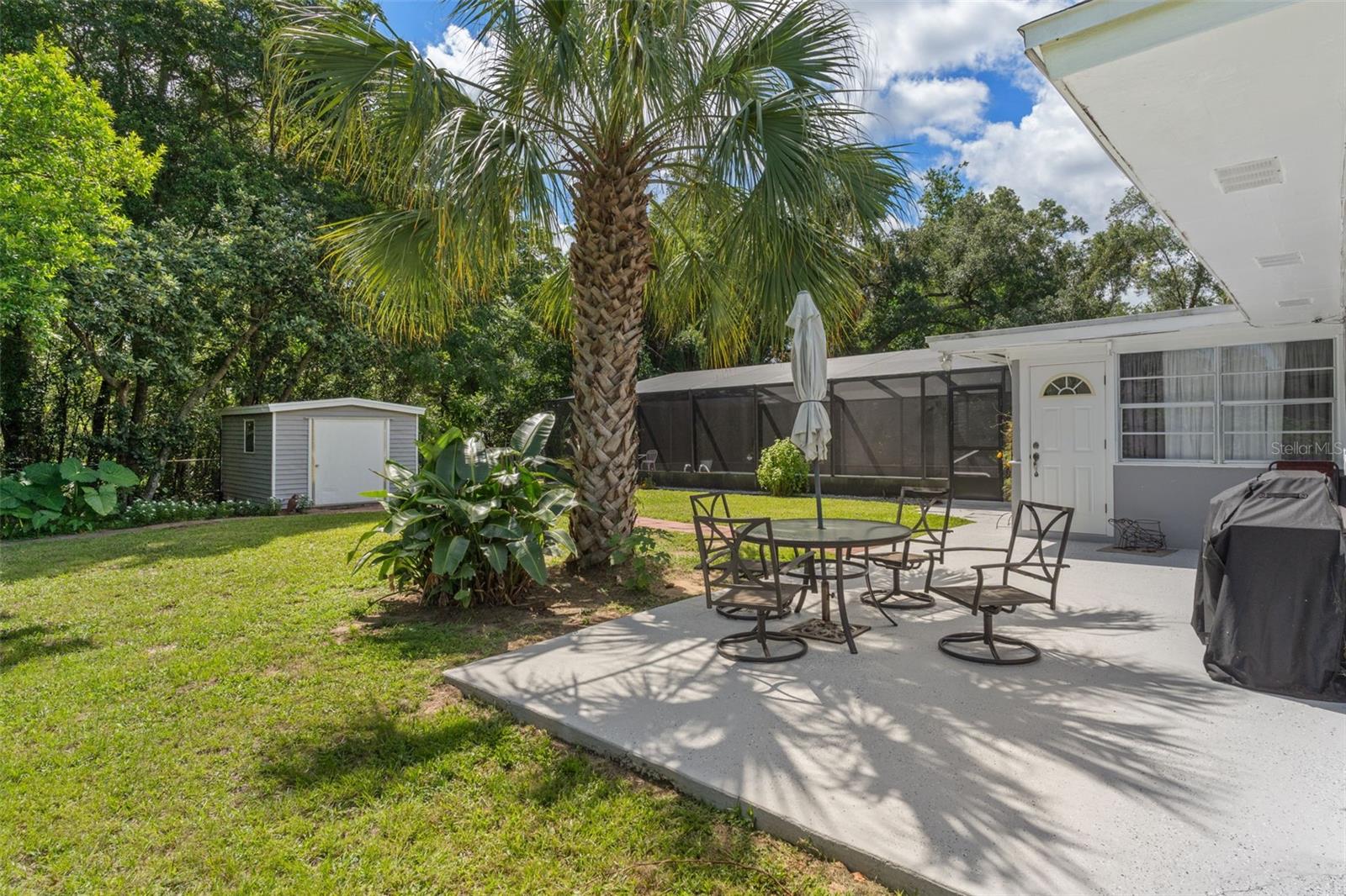 3367 S Apopka Ave Property Photo 45