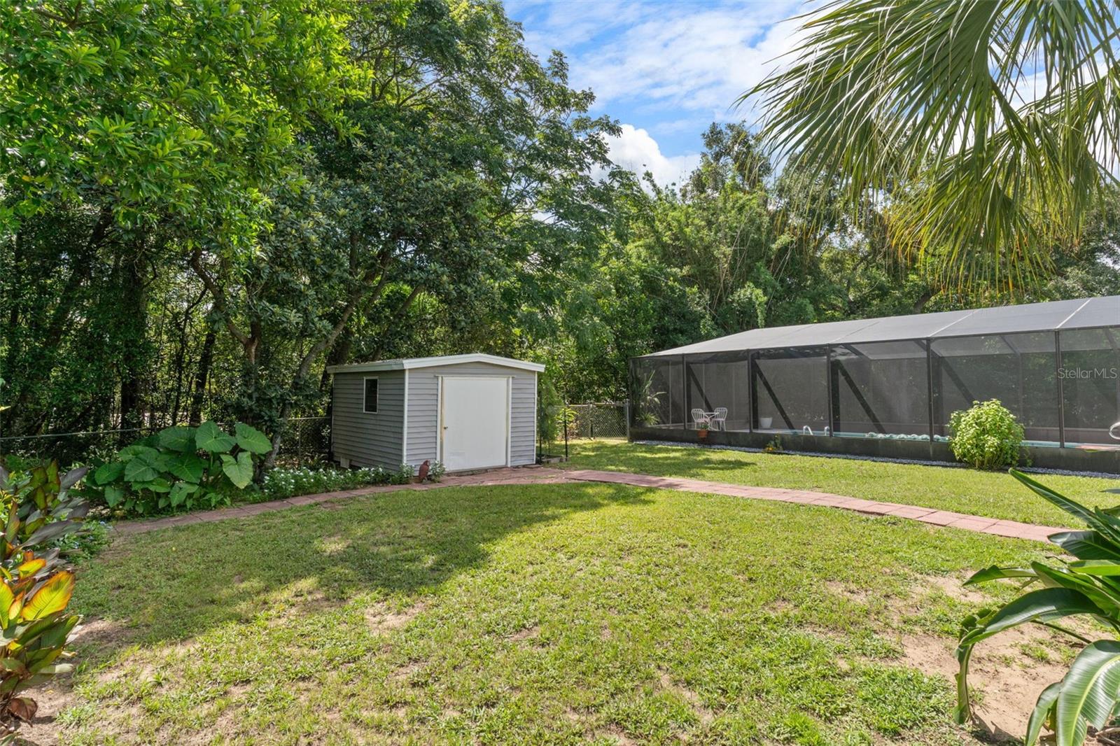 3367 S Apopka Ave Property Photo 46