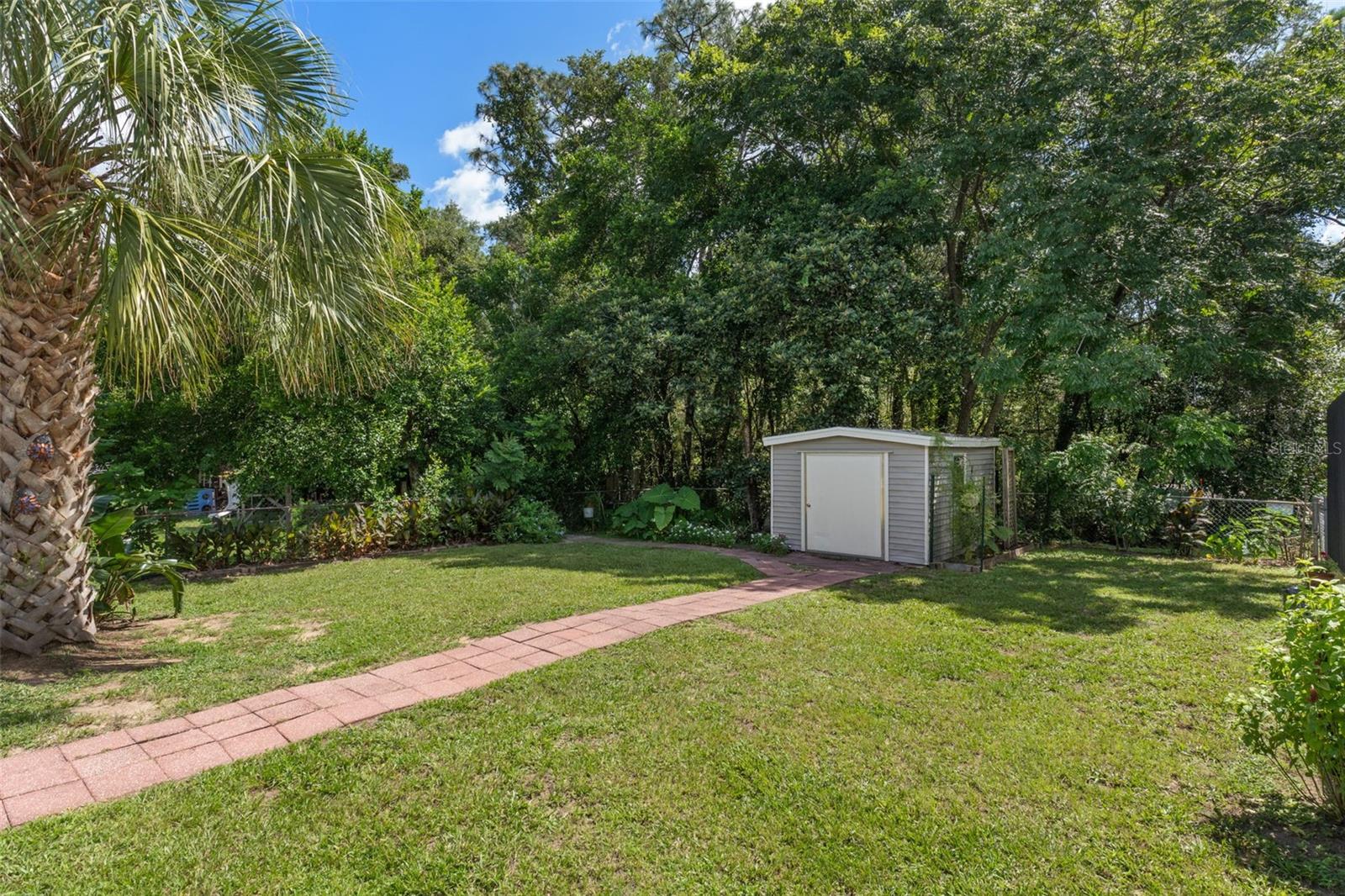3367 S Apopka Ave Property Photo 47