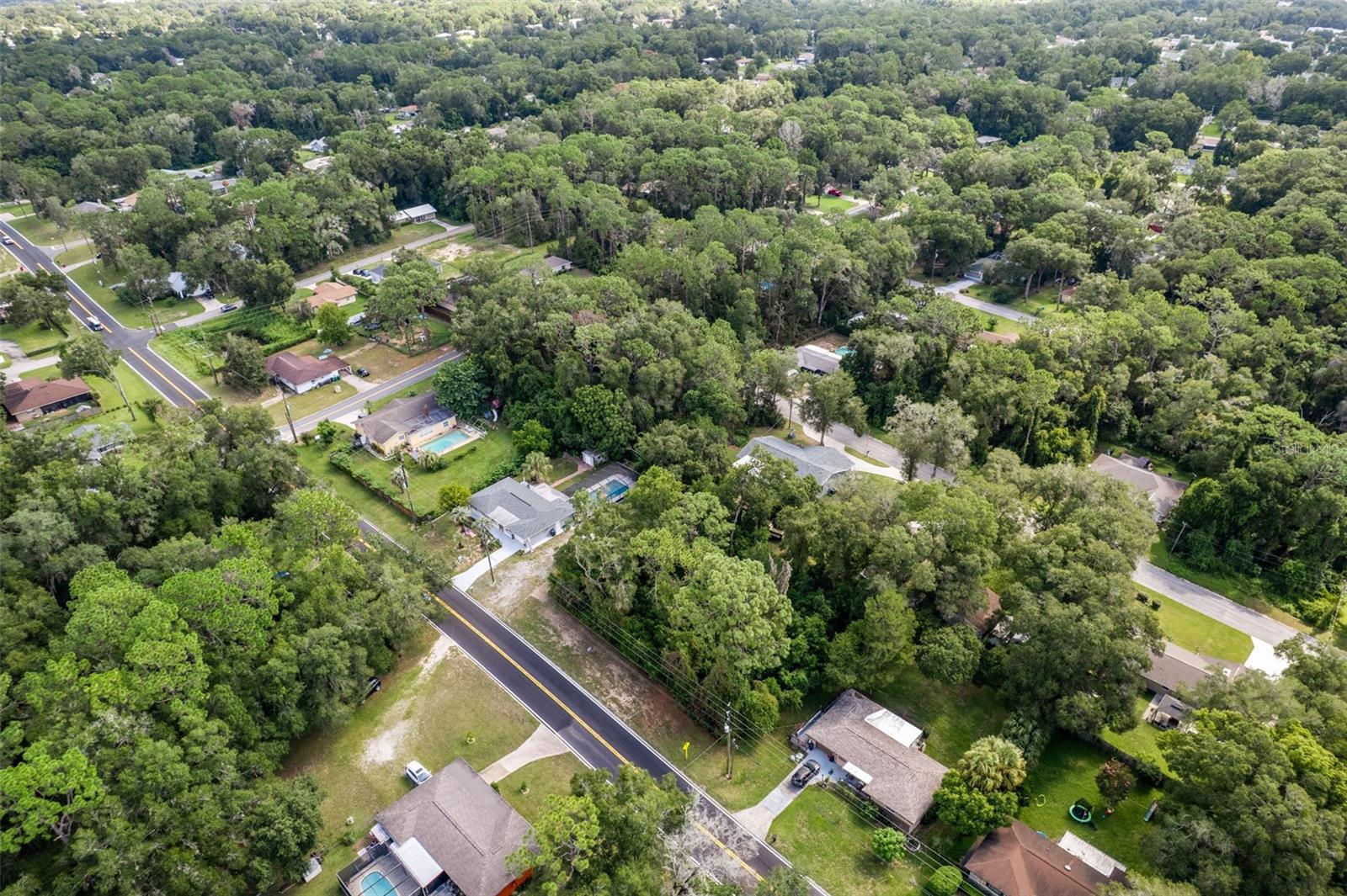 3367 S Apopka Ave Property Photo 48