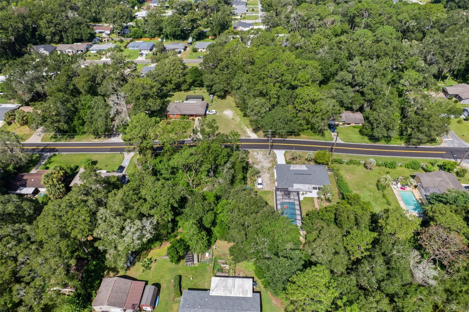 3367 S Apopka Ave Property Photo 49
