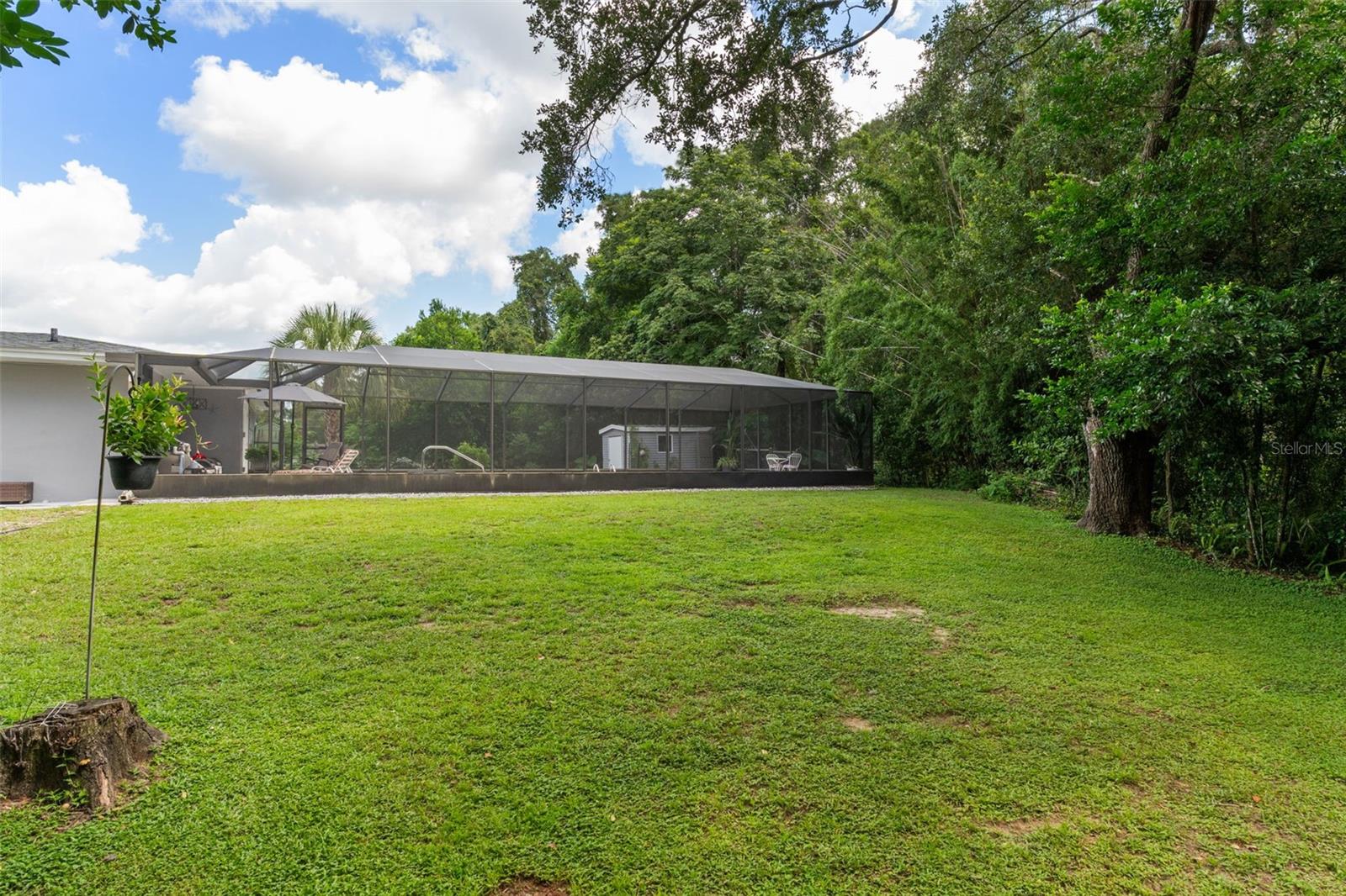 3367 S Apopka Ave Property Photo 50
