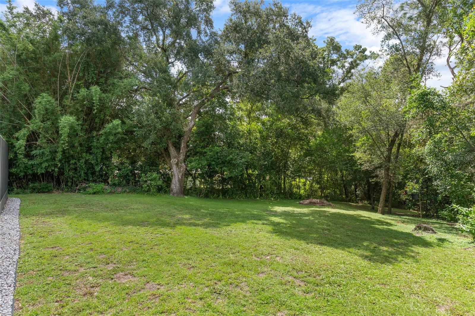 3367 S Apopka Ave Property Photo 51