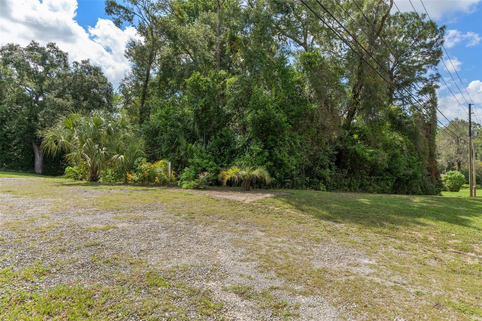 3367 S Apopka Ave Property Photo 52