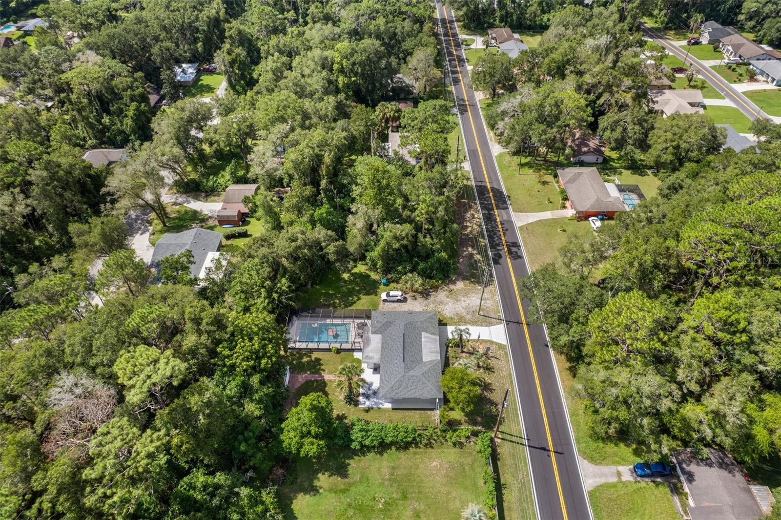 3367 S Apopka Ave Property Photo 53