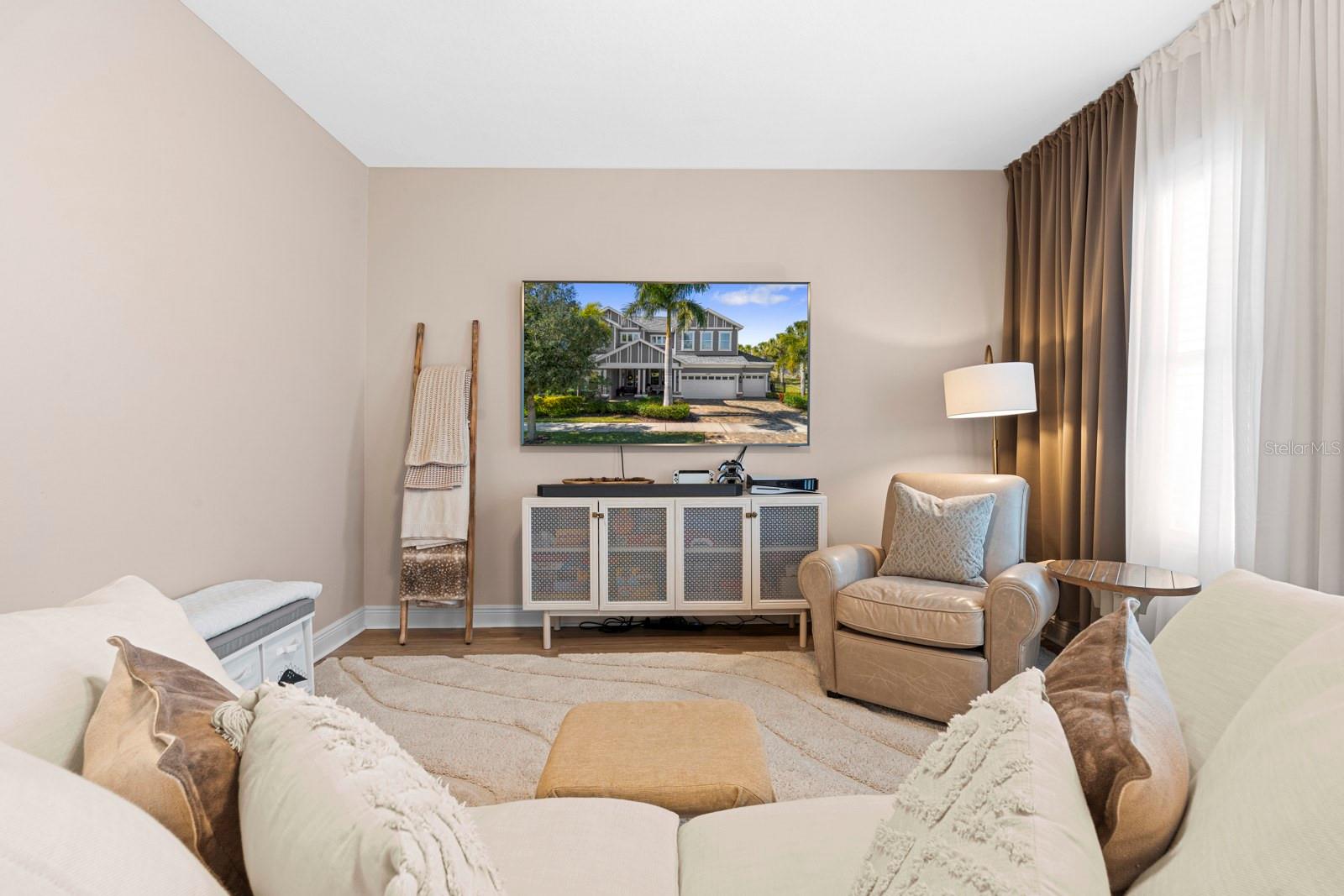 6440 Tideline Dr Property Photo 39