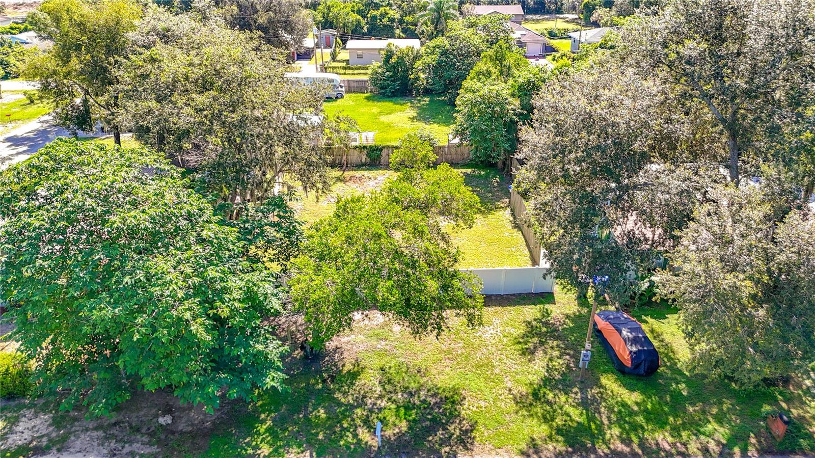 11707 Carver St Property Photo 6