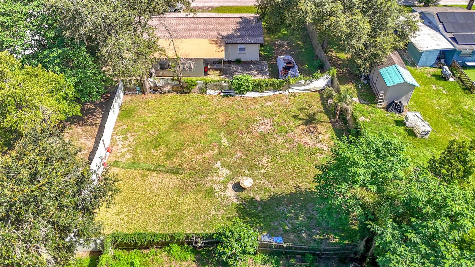 11707 Carver St Property Photo 10
