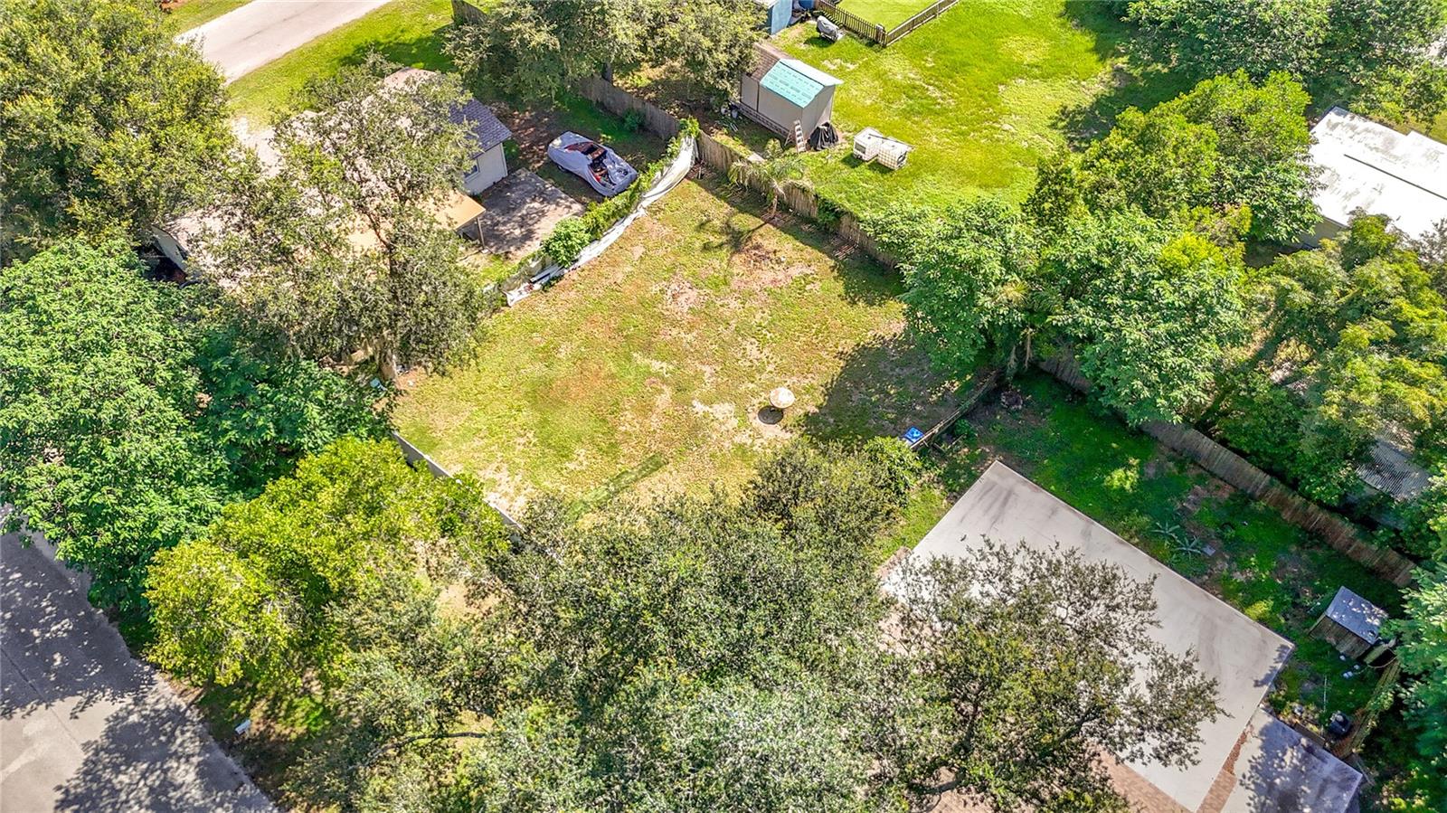 11707 Carver St Property Photo 26