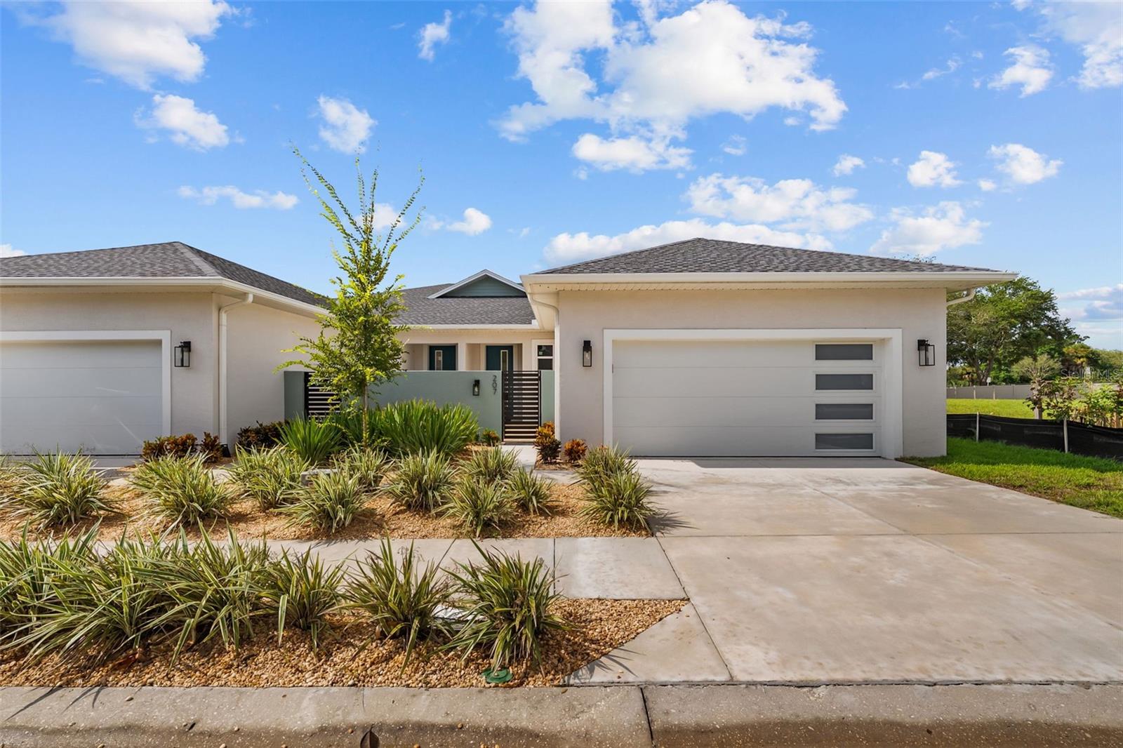 207 ATHENIAN WAY
