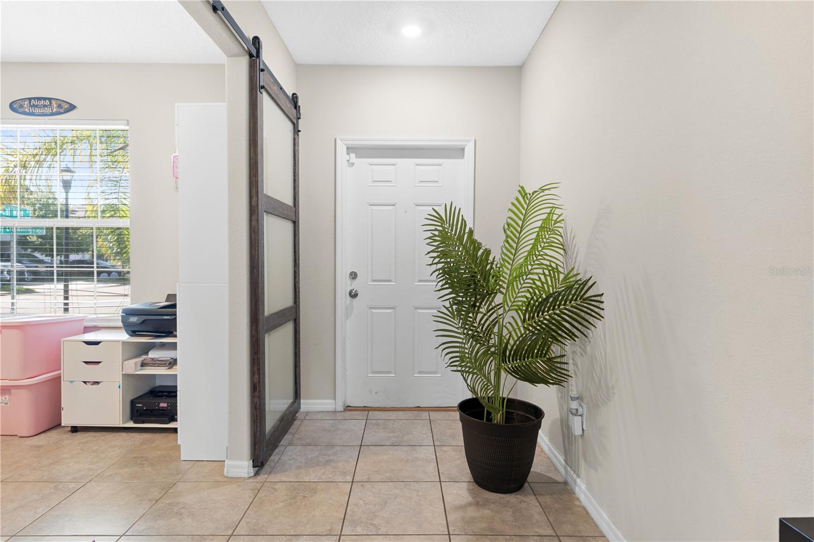 7420 Pearly Everlasting Ave Property Photo 6
