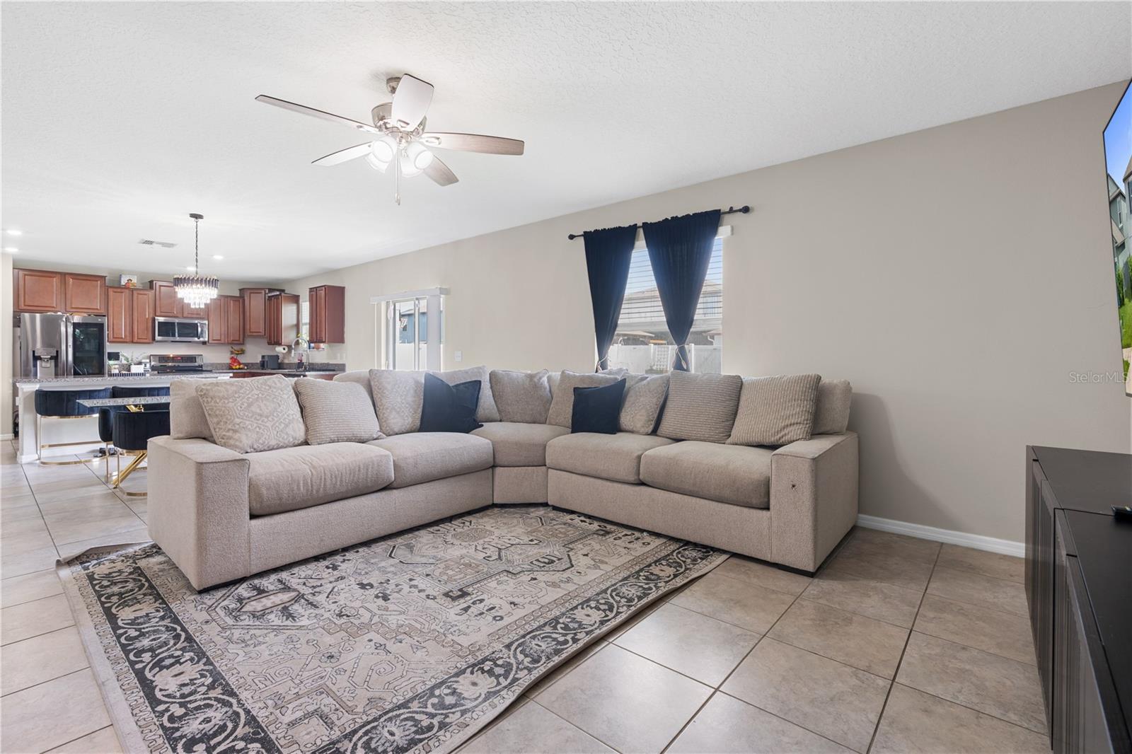 7420 Pearly Everlasting Ave Property Photo 11