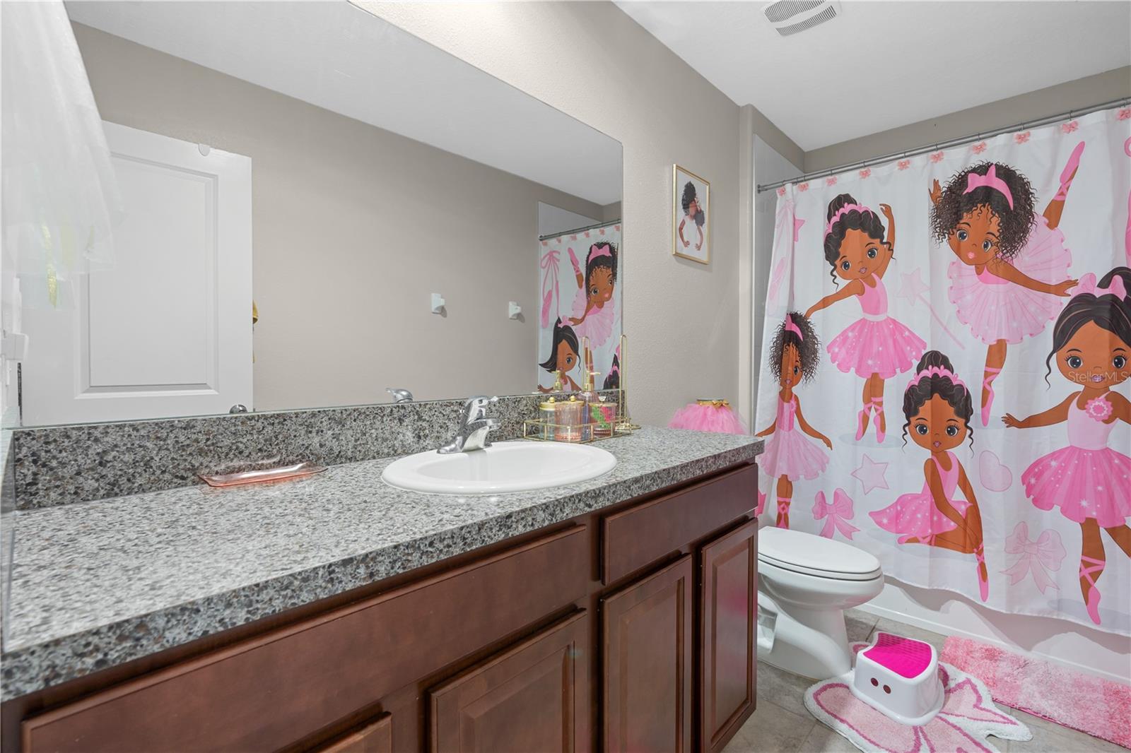 7420 Pearly Everlasting Ave Property Photo 35