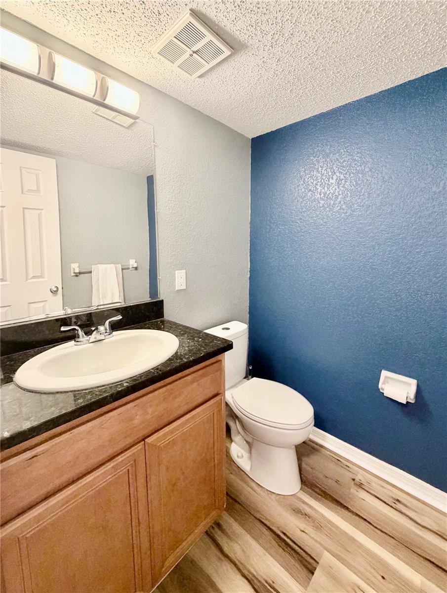 724 Haven Pl #724 Property Photo 5