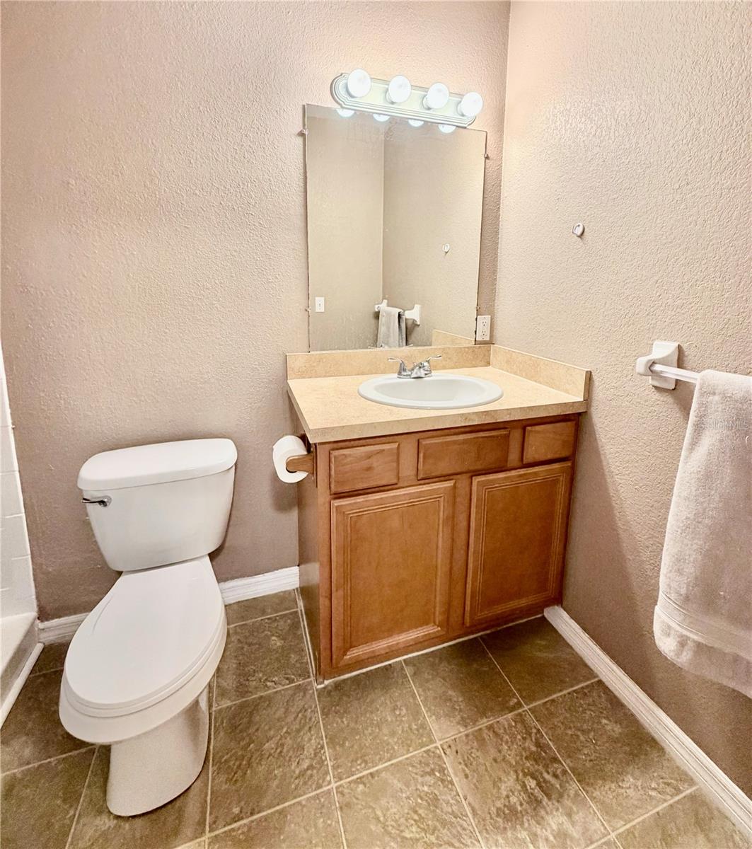 724 Haven Pl #724 Property Photo 10