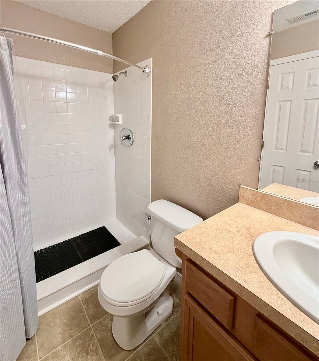 724 Haven Pl #724 Property Photo 11