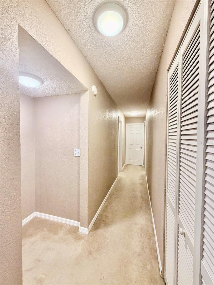 724 Haven Pl #724 Property Photo 13