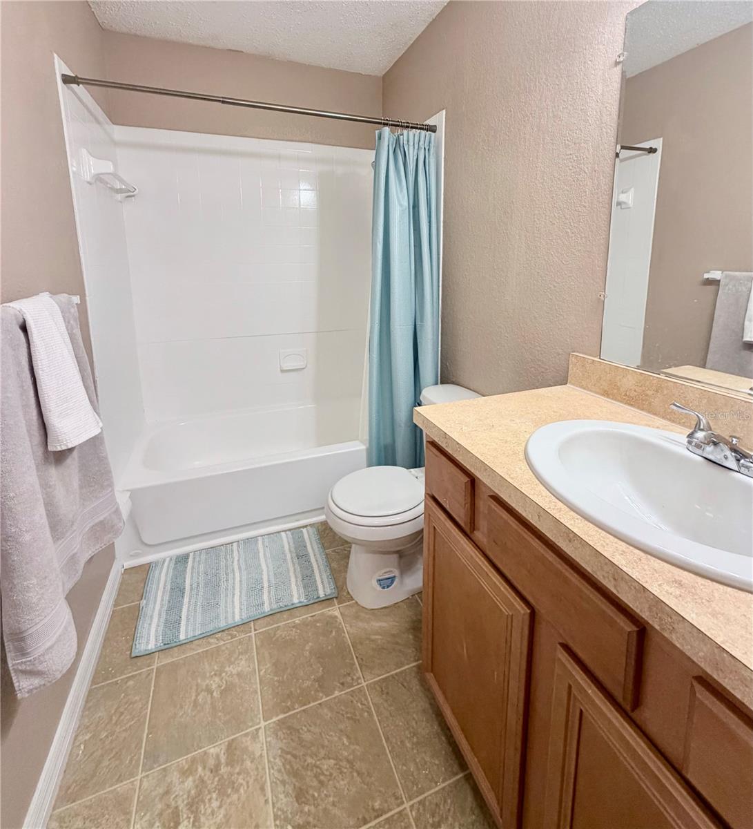 724 Haven Pl #724 Property Photo 14