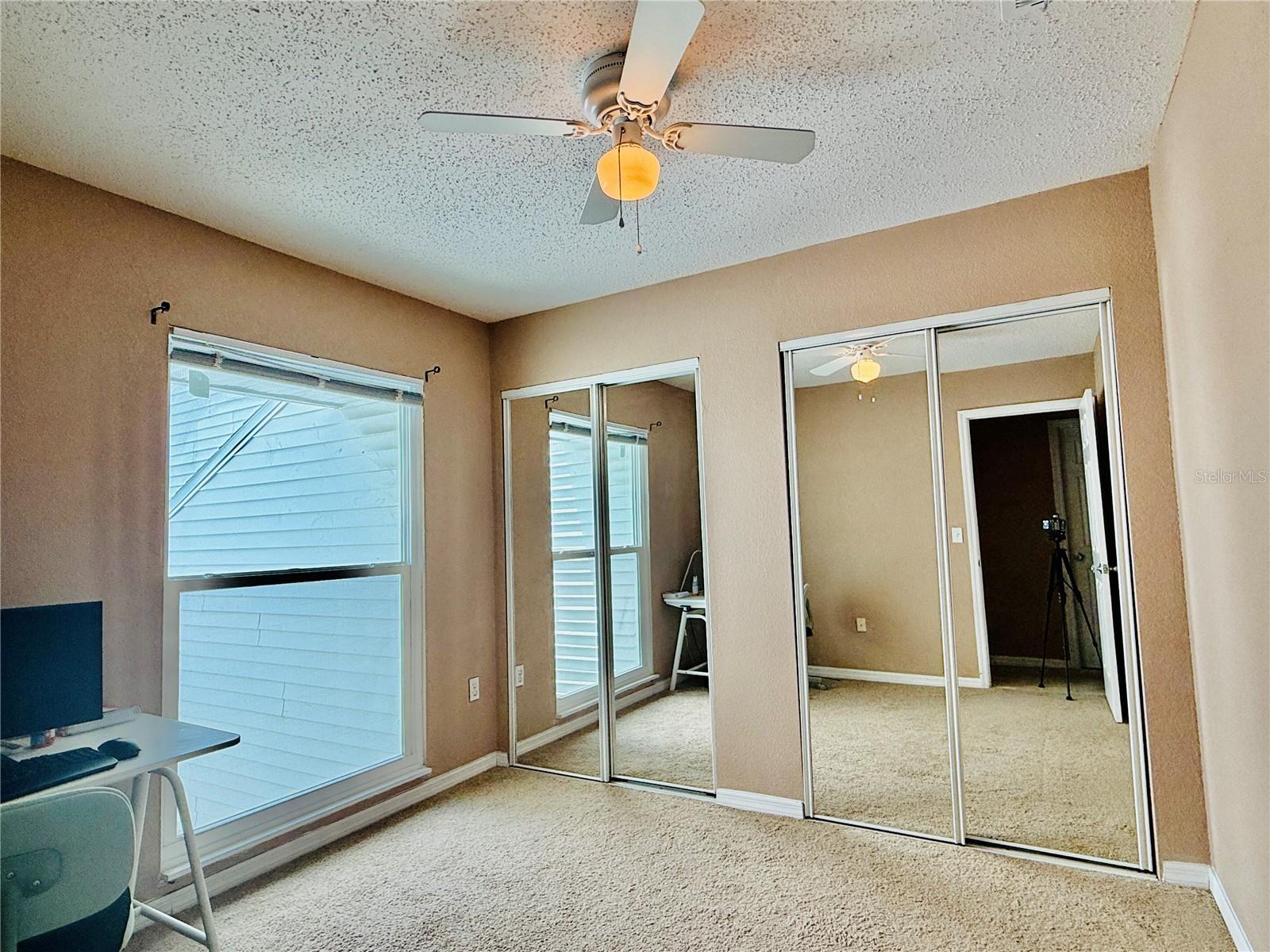 724 Haven Pl #724 Property Photo 15