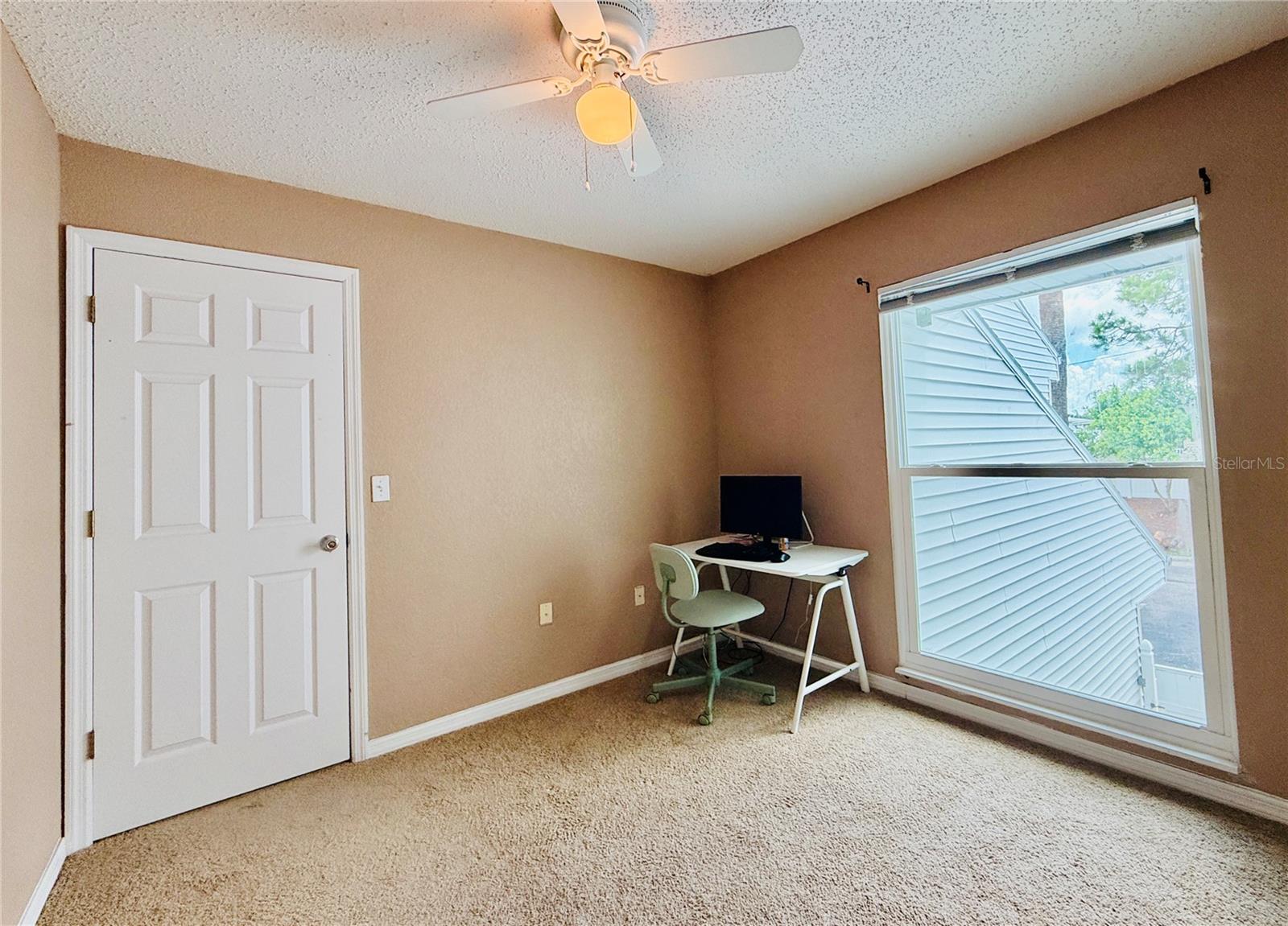 724 Haven Pl #724 Property Photo 16