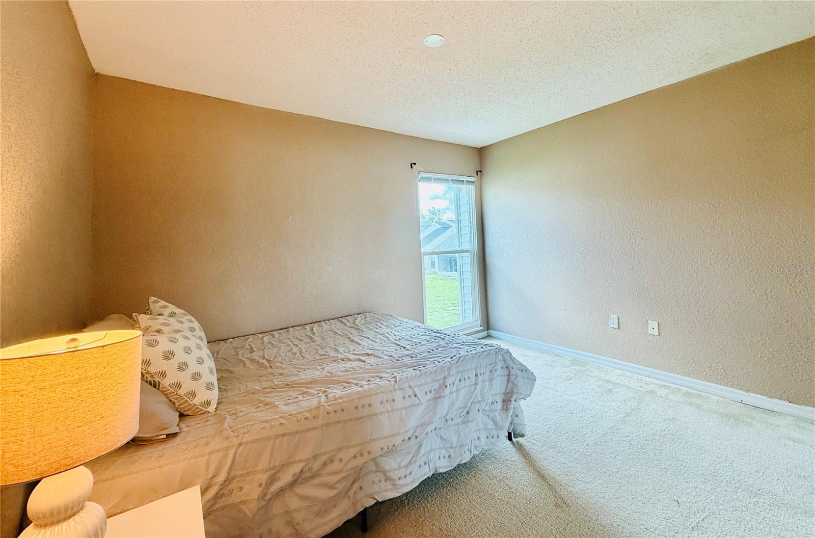 724 Haven Pl #724 Property Photo 18