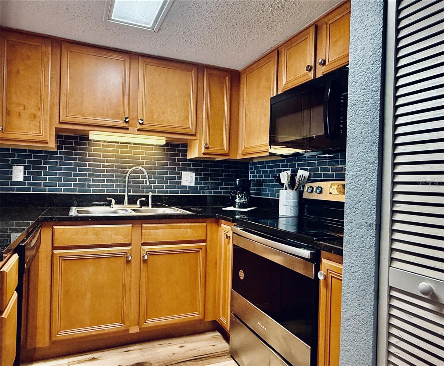 724 Haven Pl #724 Property Photo 19