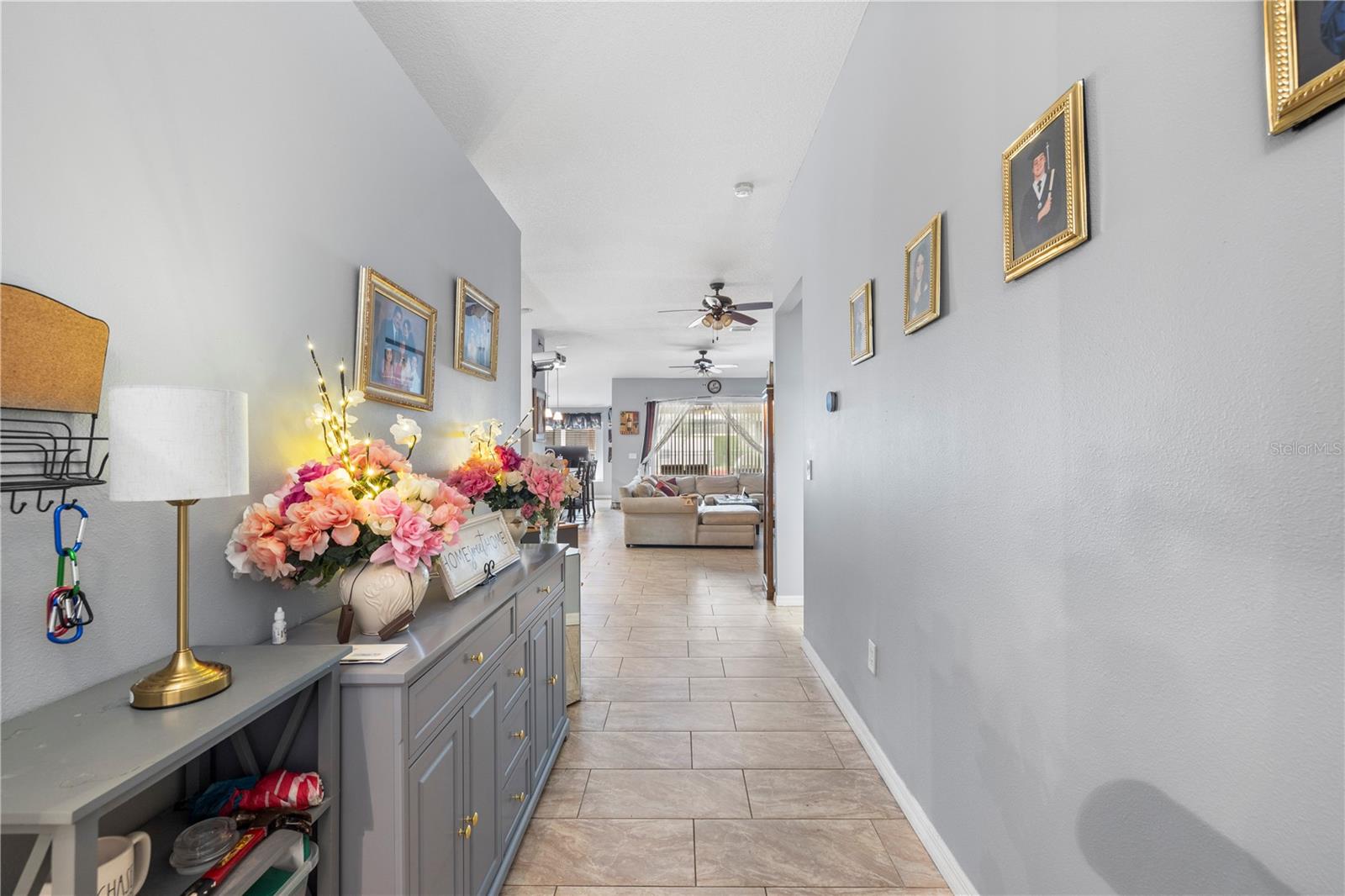 16309 Bridgeglade Ln Property Photo 5