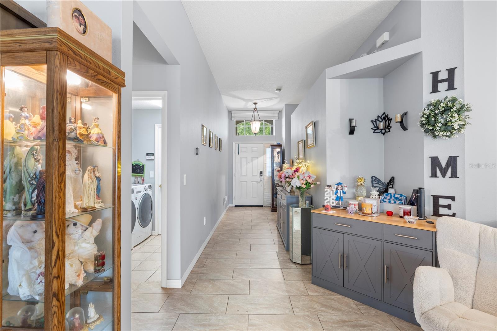16309 Bridgeglade Ln Property Photo 6