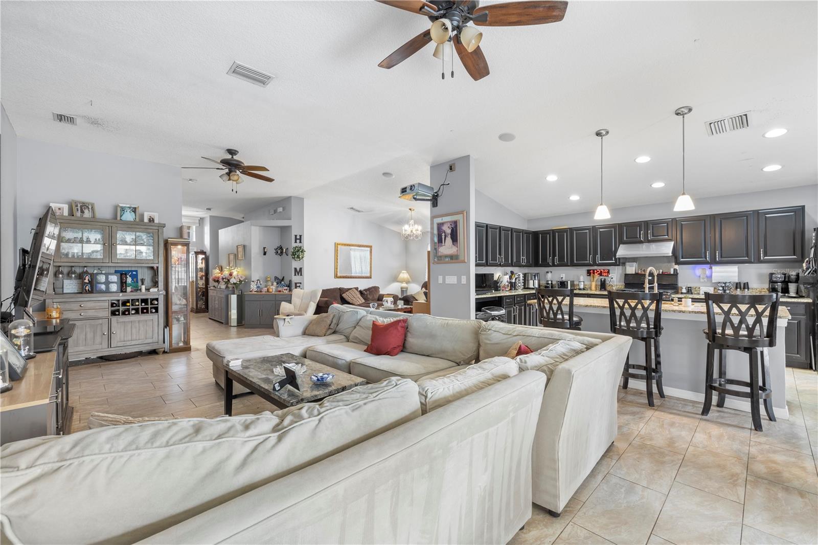 16309 Bridgeglade Ln Property Photo 11